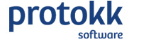 protokk software, Logo