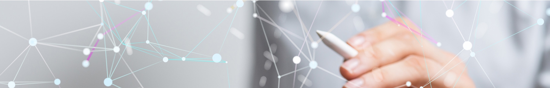 protokk software, Ligthouse-CRM