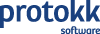 protokk software, Logo